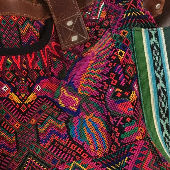 Moon Water Co CDB - Picture 2 of 6